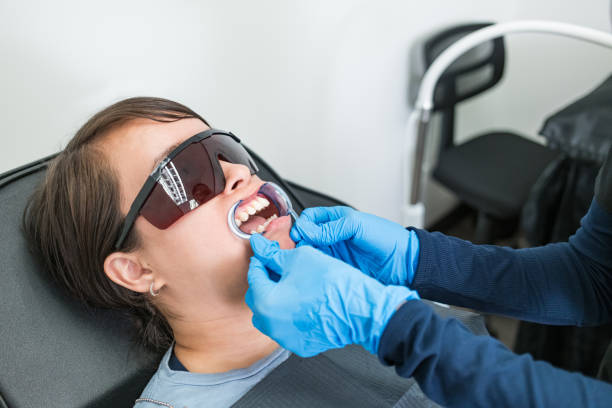 Best Pediatric Emergency Dentist in Burns Flat, OK