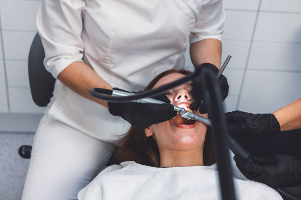 Best Emergency Root Canal Treatment in Burns Flat, OK